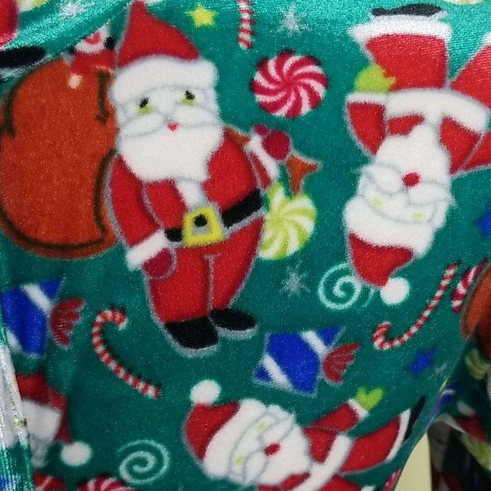 Xhilaration Christmas Dress - Picture 8 of 10